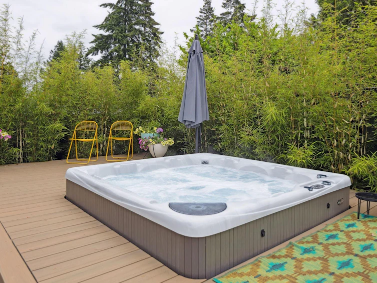 5065 Wilson Drive, Delta, BC, V4M 1P3 - 38