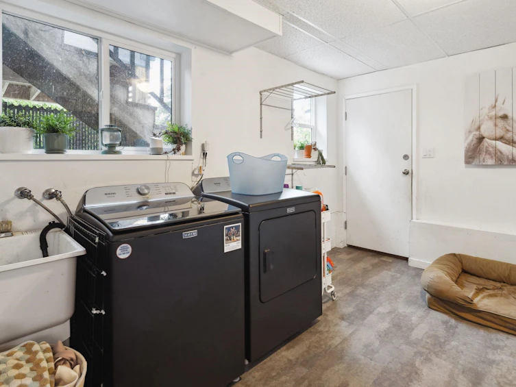 5065 Wilson Drive, Delta, BC, V4M 1P3 - 34