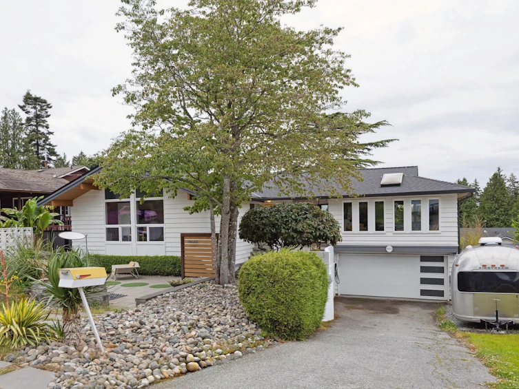 5065 Wilson Drive, Delta, BC, V4M 1P3 - 3