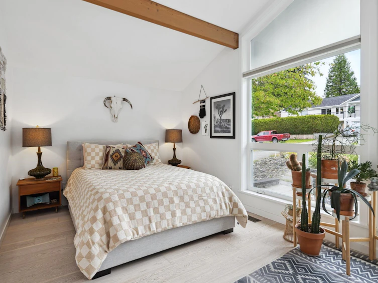5065 Wilson Drive, Delta, BC, V4M 1P3 - 19