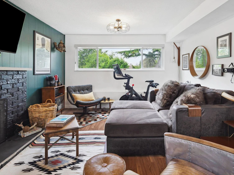 5065 Wilson Drive, Delta, BC, V4M 1P3 - 27