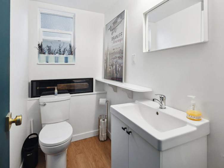 5065 Wilson Drive, Delta, BC, V4M 1P3 - 33