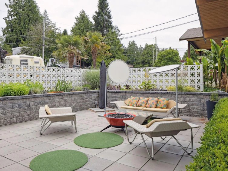 5065 Wilson Drive, Delta, BC, V4M 1P3 - 36