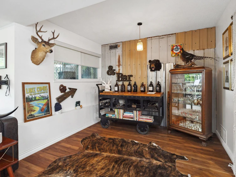 5065 Wilson Drive, Delta, BC, V4M 1P3 - 29
