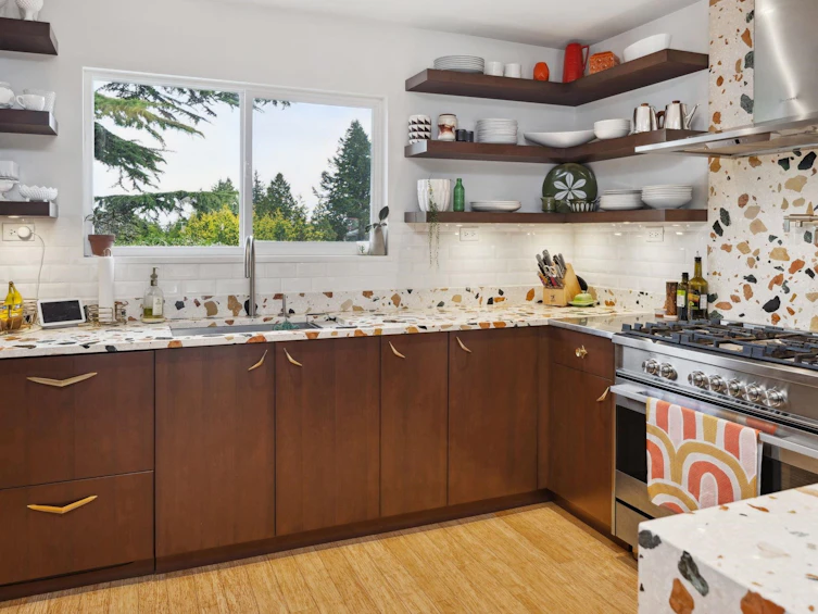 5065 Wilson Drive, Delta, BC, V4M 1P3 - 12