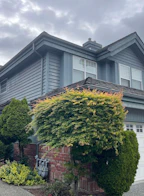 2 8171 Steveston Highway