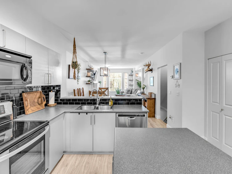 89-6575 192 Street, Surrey, BC, V4N 5T8 - 13
