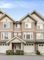 89 6575 192nd Street