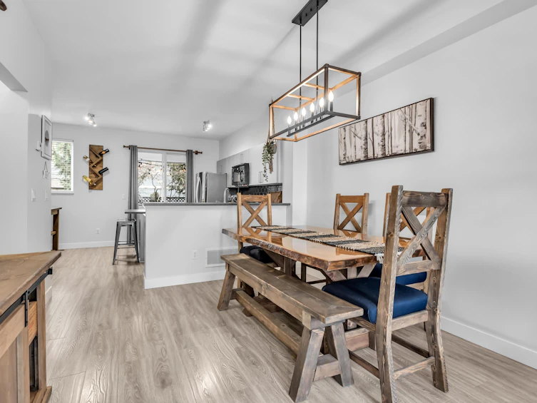 89-6575 192 Street, Surrey, BC, V4N 5T8 - 9