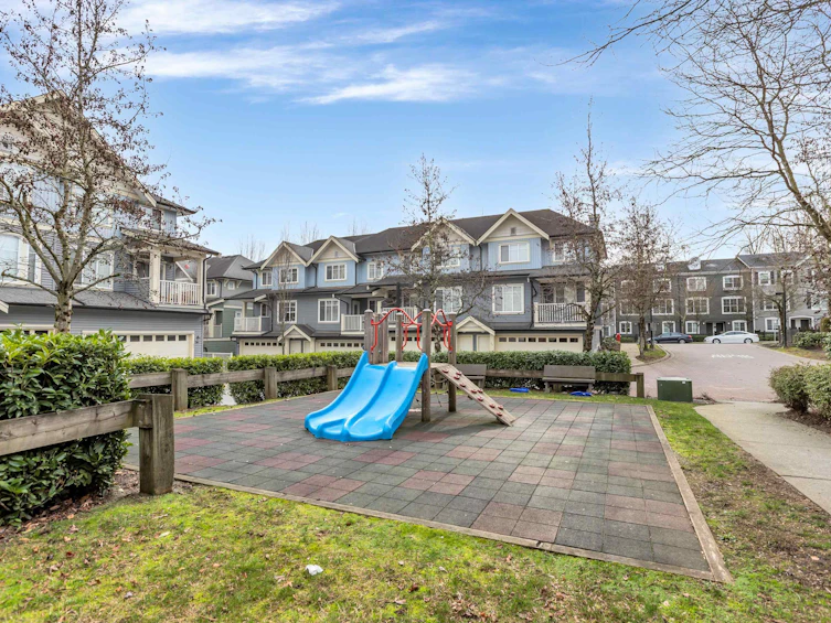 89-6575 192 Street, Surrey, BC, V4N 5T8 - 27