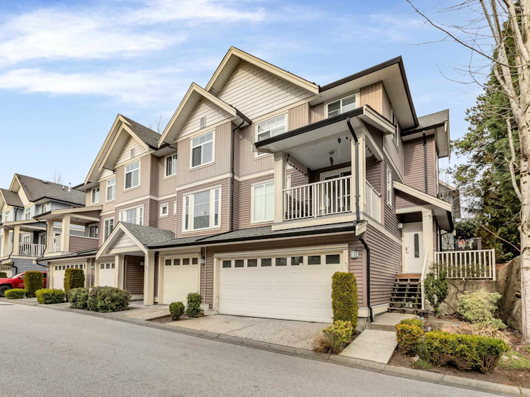 89-6575 192 Street, Surrey, BC, V4N 5T8 - 3