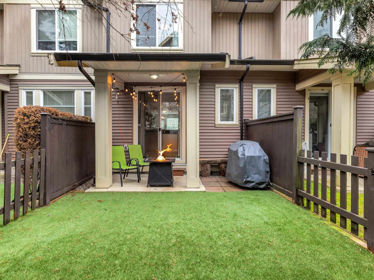 89-6575 192 Street, Surrey, BC, V4N 5T8 - 24
