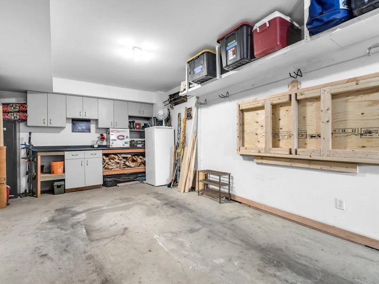 89-6575 192 Street, Surrey, BC, V4N 5T8 - 20