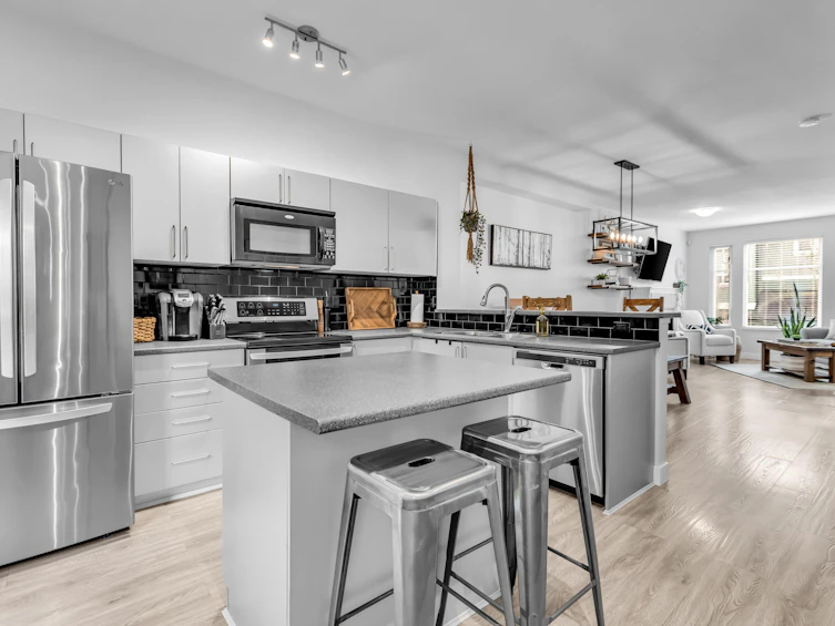 89-6575 192 Street, Surrey, BC, V4N 5T8 - 11