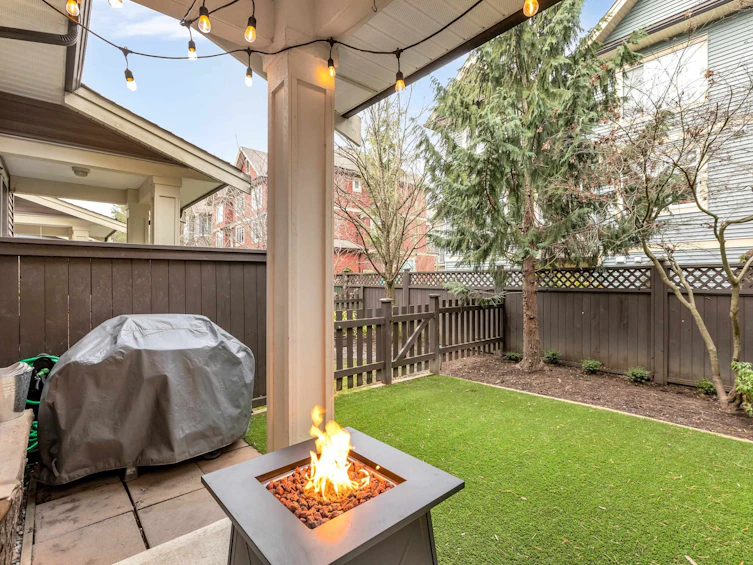 89-6575 192 Street, Surrey, BC, V4N 5T8 - 22