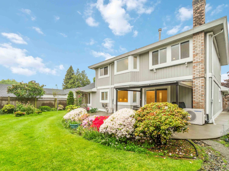 4494 62 Street, Delta, BC, V4K 3L7 - 7