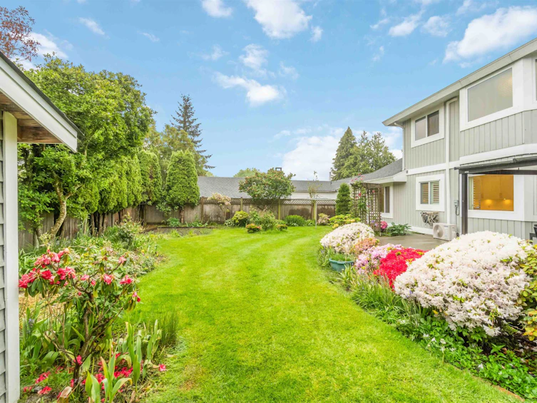 4494 62 Street, Delta, BC, V4K 3L7 - 6