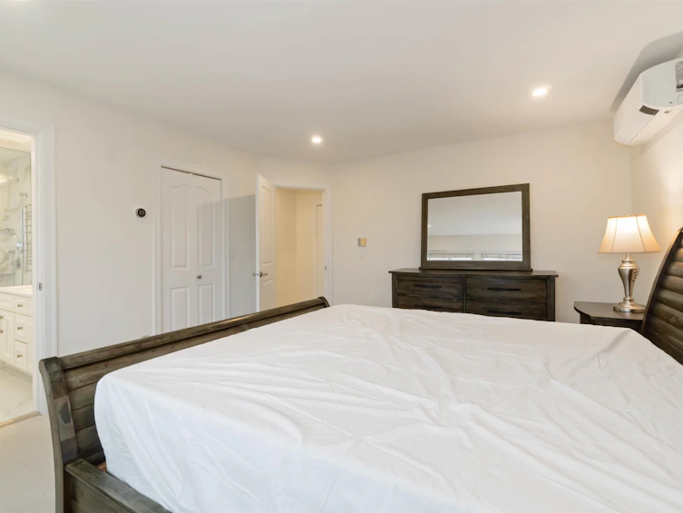 4494 62 Street, Delta, BC, V4K 3L7 - 25