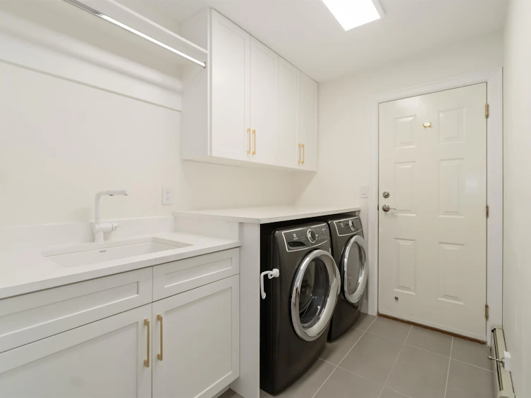 4494 62 Street, Delta, BC, V4K 3L7 - 30