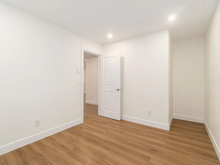 4494 62 Street, Delta, BC, V4K 3L7 - 18