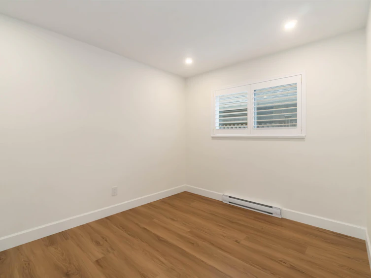 4494 62 Street, Delta, BC, V4K 3L7 - 17