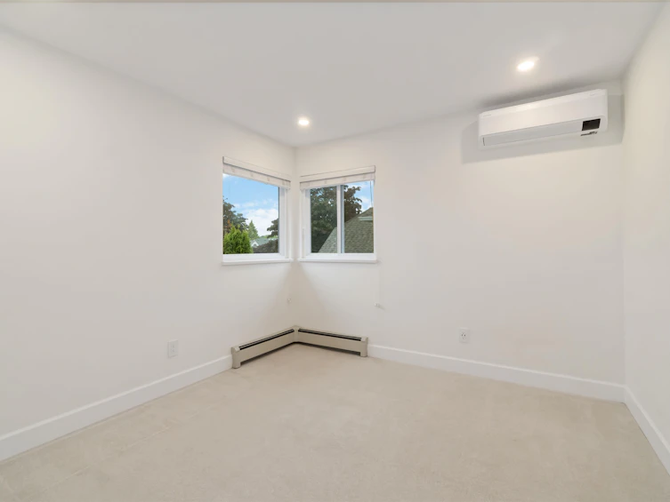 4494 62 Street, Delta, BC, V4K 3L7 - 22