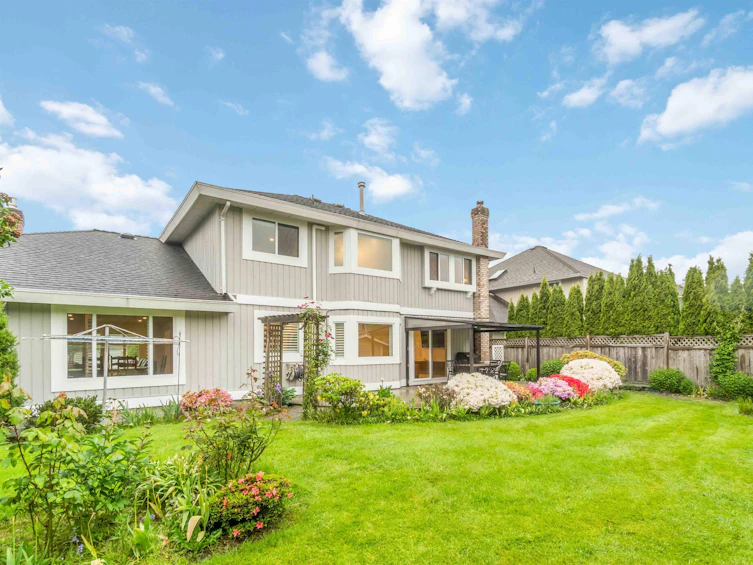 4494 62 Street, Delta, BC, V4K 3L7 - 5