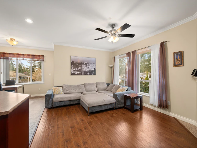 1910 Lincoln Avenue, Coquitlam, BC, V3B 2J9 - 8