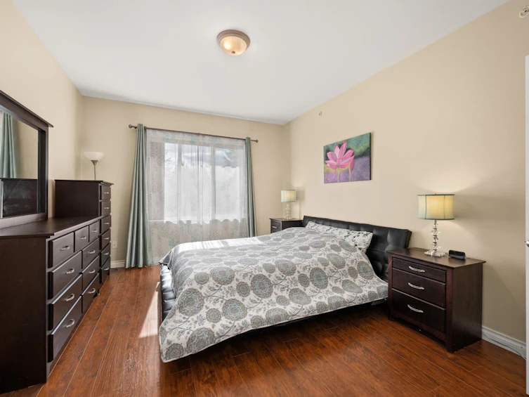 1910 Lincoln Avenue, Coquitlam, BC, V3B 2J9 - 17