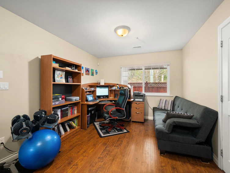 1910 Lincoln Avenue, Coquitlam, BC, V3B 2J9 - 28