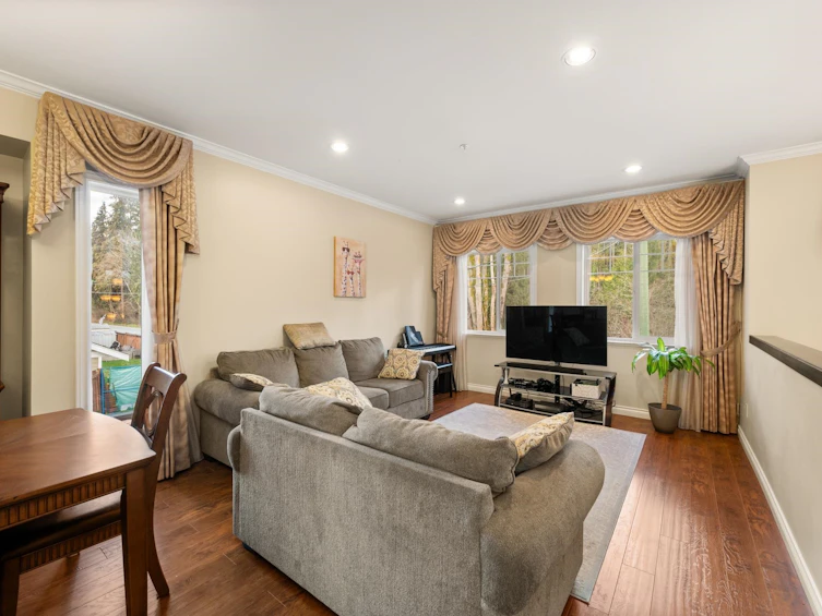 1910 Lincoln Avenue, Coquitlam, BC, V3B 2J9 - 12