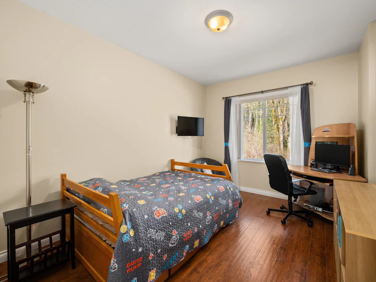 1910 Lincoln Avenue, Coquitlam, BC, V3B 2J9 - 20