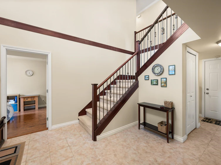 1910 Lincoln Avenue, Coquitlam, BC, V3B 2J9 - 26