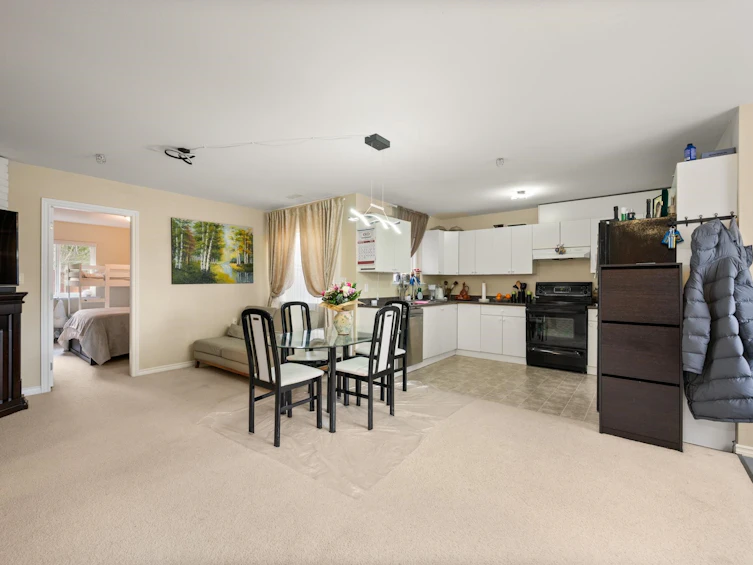 1910 Lincoln Avenue, Coquitlam, BC, V3B 2J9 - 29