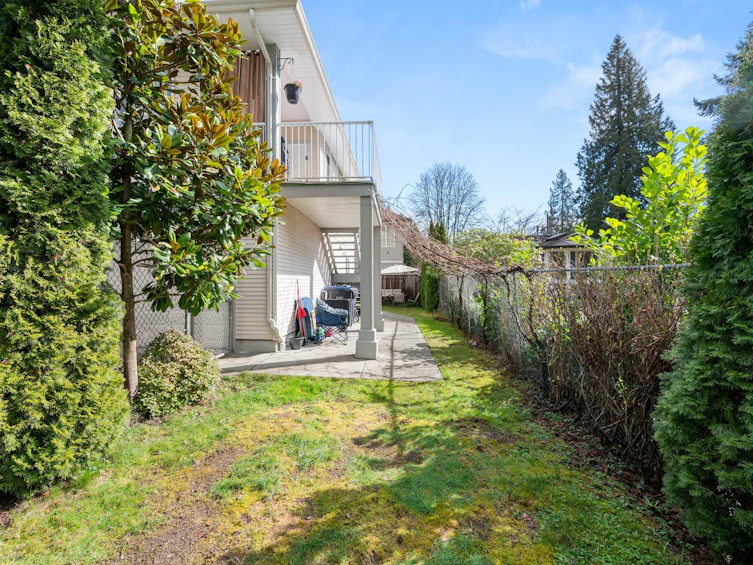 1910 Lincoln Avenue, Coquitlam, BC, V3B 2J9 - 34