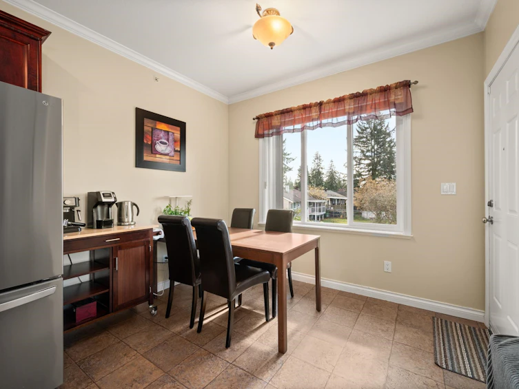 1910 Lincoln Avenue, Coquitlam, BC, V3B 2J9 - 11