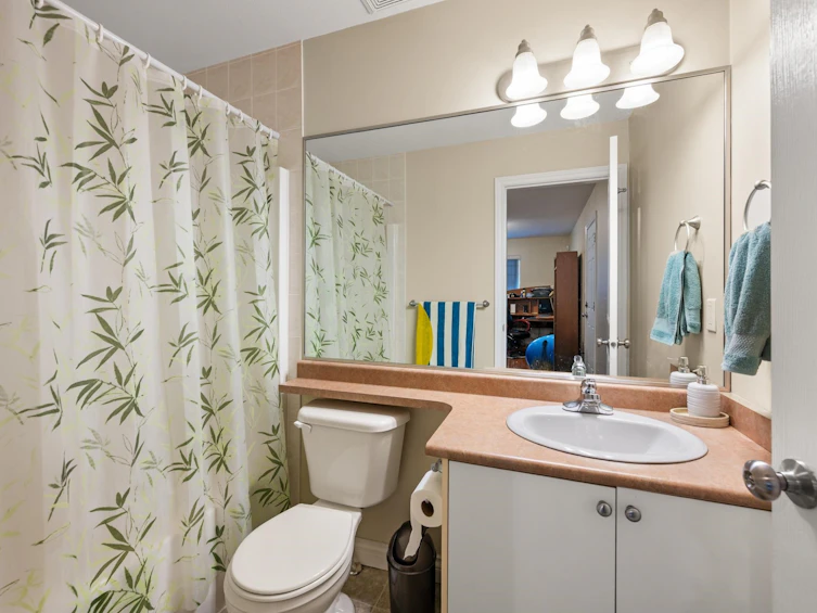 1910 Lincoln Avenue, Coquitlam, BC, V3B 2J9 - 23