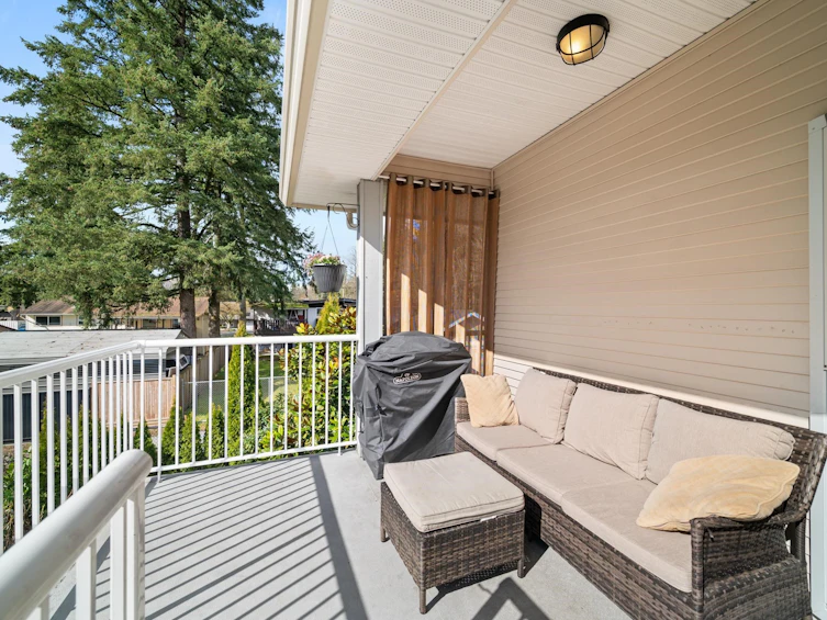 1910 Lincoln Avenue, Coquitlam, BC, V3B 2J9 - 33