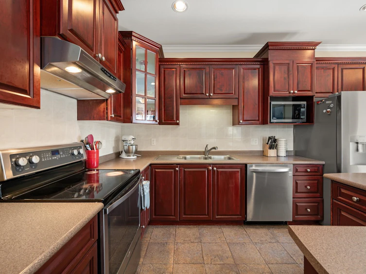 1910 Lincoln Avenue, Coquitlam, BC, V3B 2J9 - 5