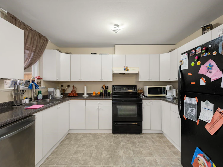 1910 Lincoln Avenue, Coquitlam, BC, V3B 2J9 - 30