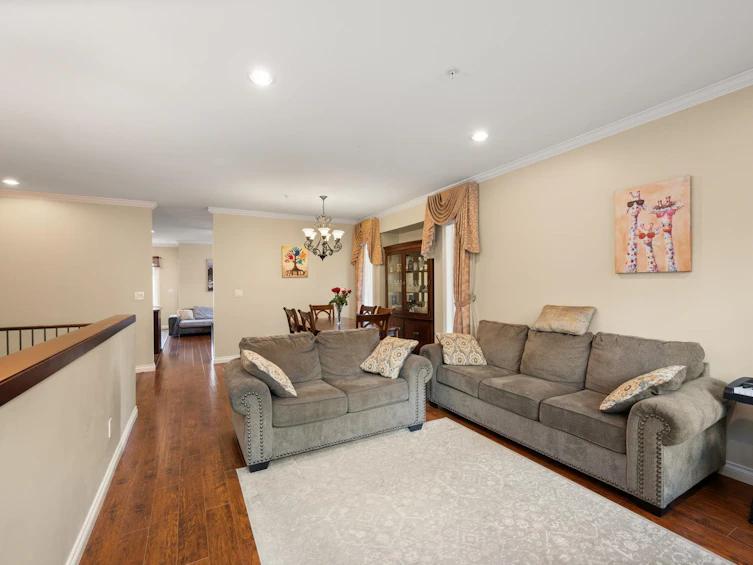 1910 Lincoln Avenue, Coquitlam, BC, V3B 2J9 - 13
