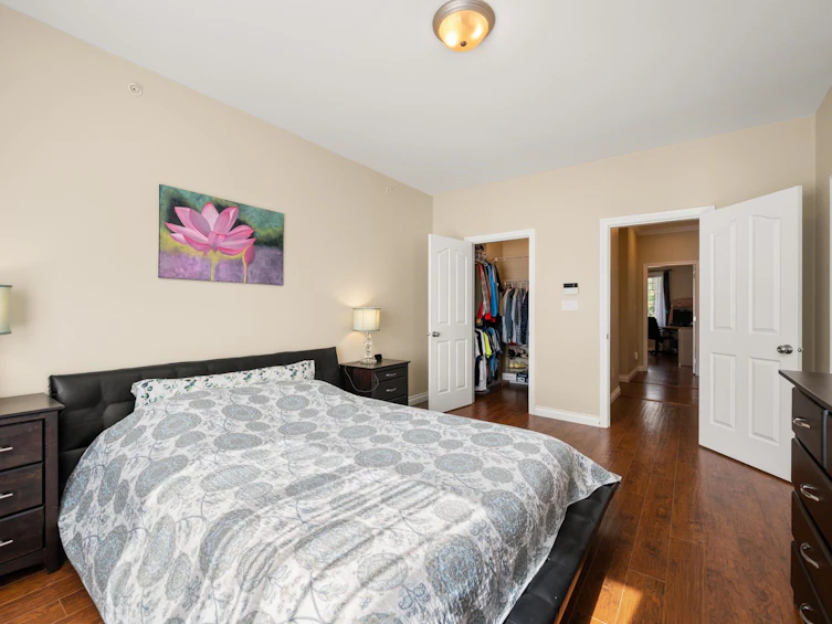 1910 Lincoln Avenue, Coquitlam, BC, V3B 2J9 - 18
