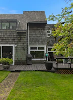 3673 Borham Crescent