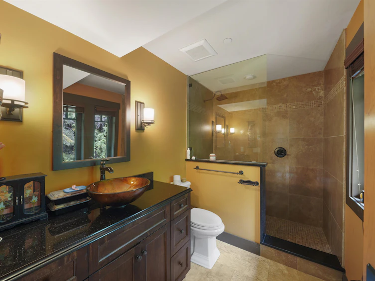 27714 Aspen Place, Maple Ridge, BC, V2W 1N4 - 31