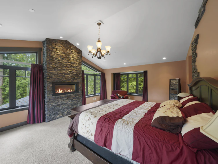 27714 Aspen Place, Maple Ridge, BC, V2W 1N4 - 23