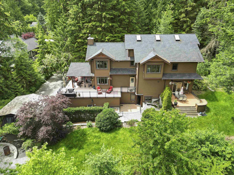 27714 Aspen Place, Maple Ridge, BC, V2W 1N4 - 37