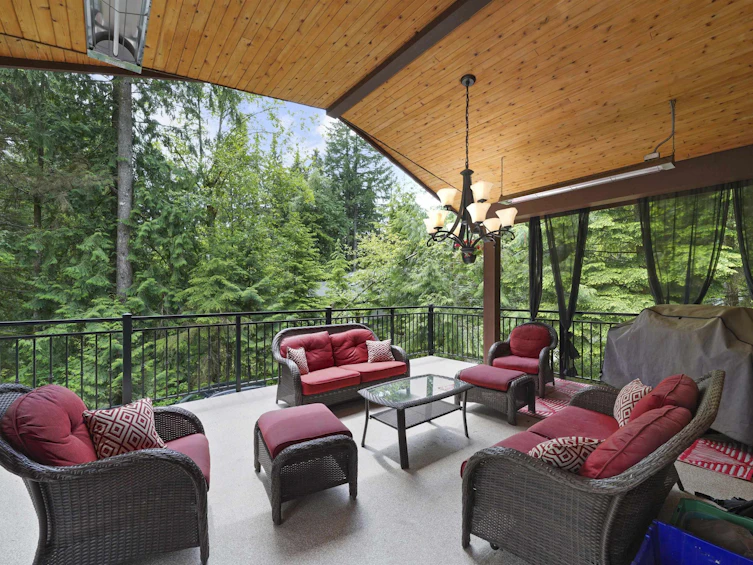27714 Aspen Place, Maple Ridge, BC, V2W 1N4 - 17