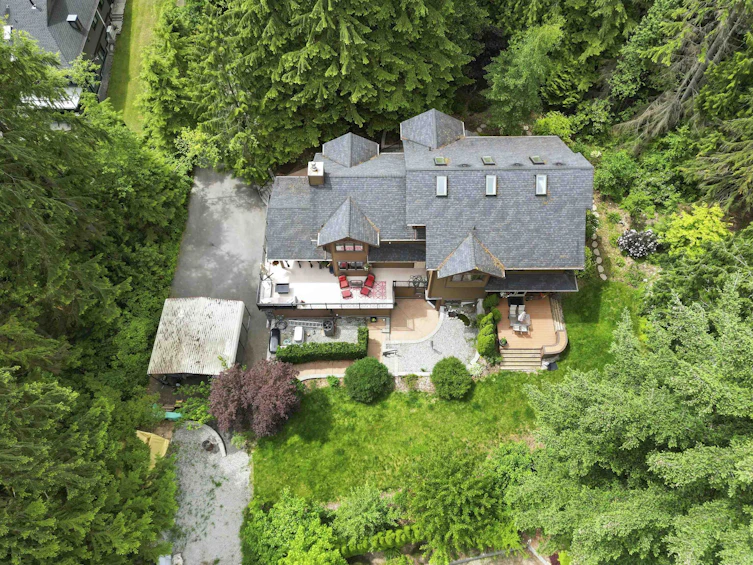 27714 Aspen Place, Maple Ridge, BC, V2W 1N4 - 38