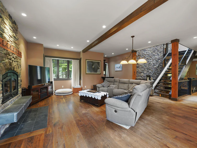 27714 Aspen Place, Maple Ridge, BC, V2W 1N4 - 14