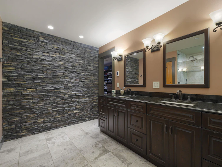 27714 Aspen Place, Maple Ridge, BC, V2W 1N4 - 26